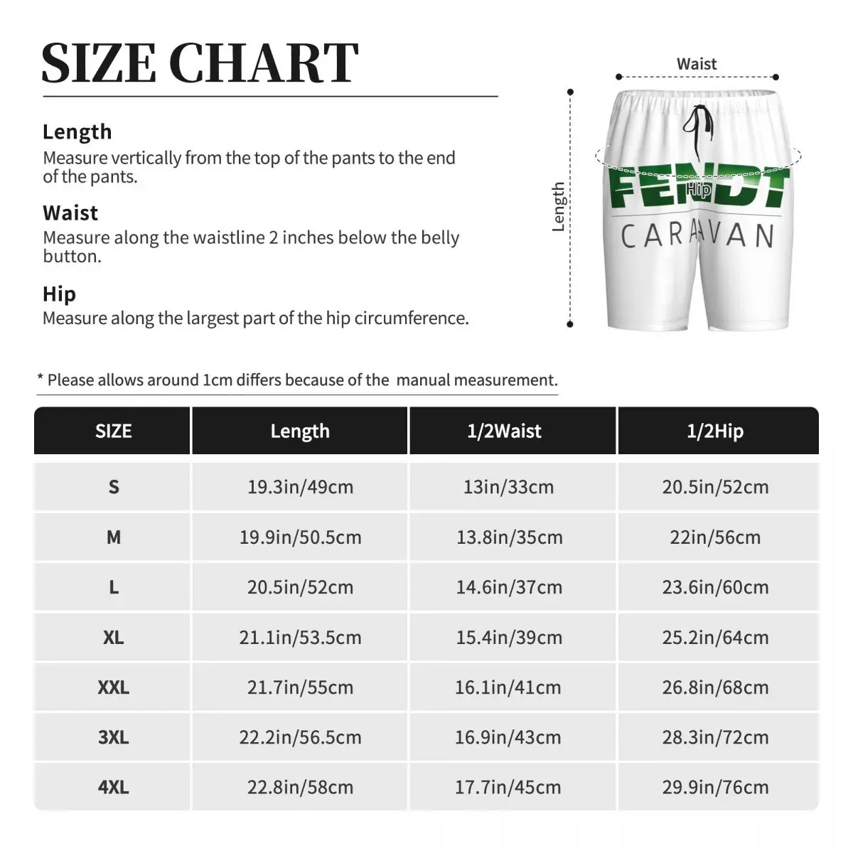 Custom Fendt Tractors Logo Pajama Bottoms Men Lounge Sleep Shorts Stretch Sleepwear Pjs with Pockets