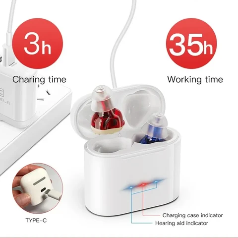 слуховой аппарат костной проводимости отзывы - №8