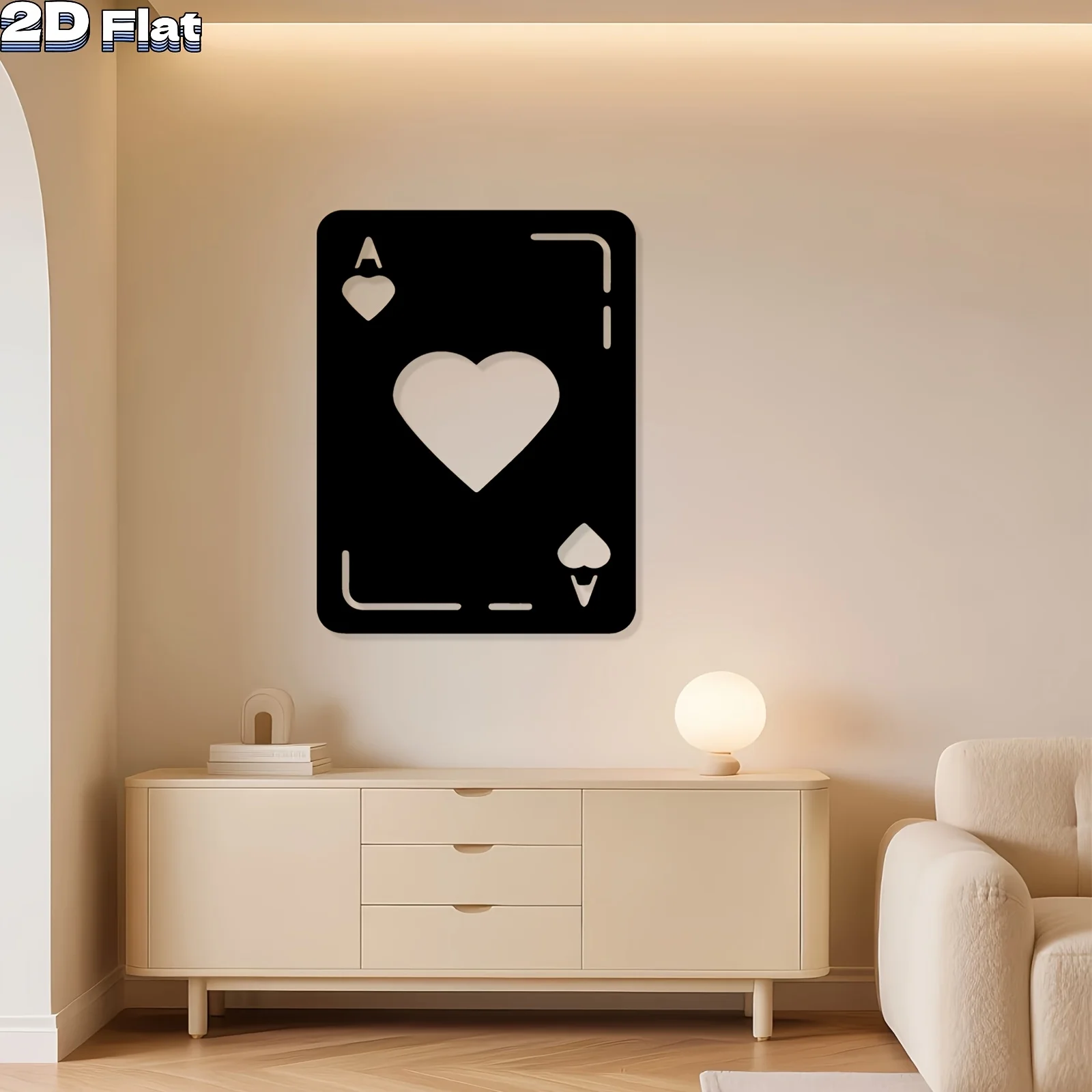 arte-de-parede-de-metal-em-forma-de-coracao-decoracao-romantica-de-mural-de-ferro-resistente-a-ferrugem-ornamento-para-quarto-jardim-cerca-decoracao-de-casa