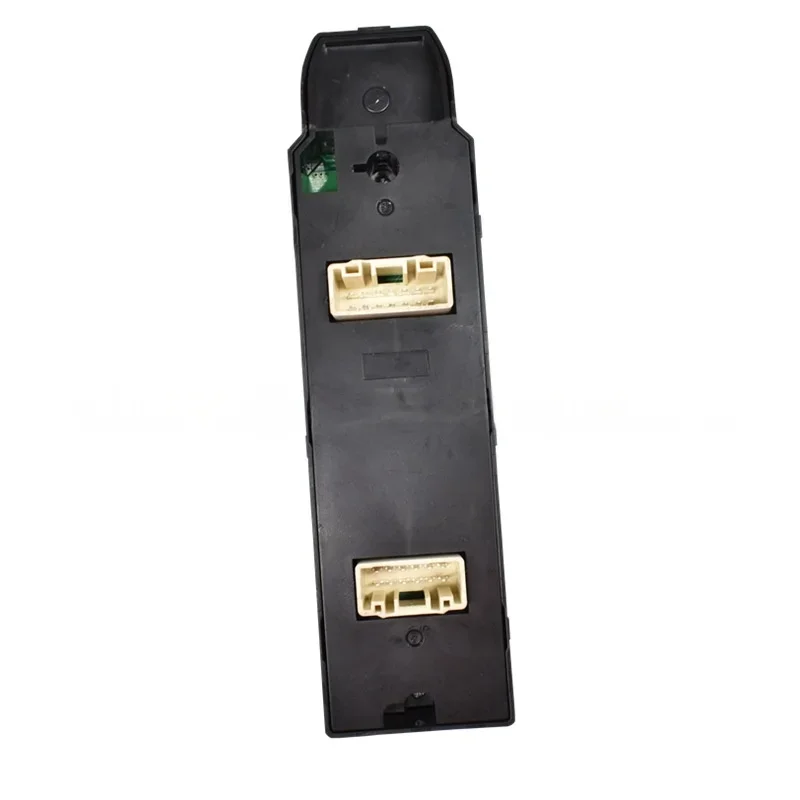 OEM:KA5C-66-350 Suitable for Mazda CX-5 glass lifter switch Power window control button switch