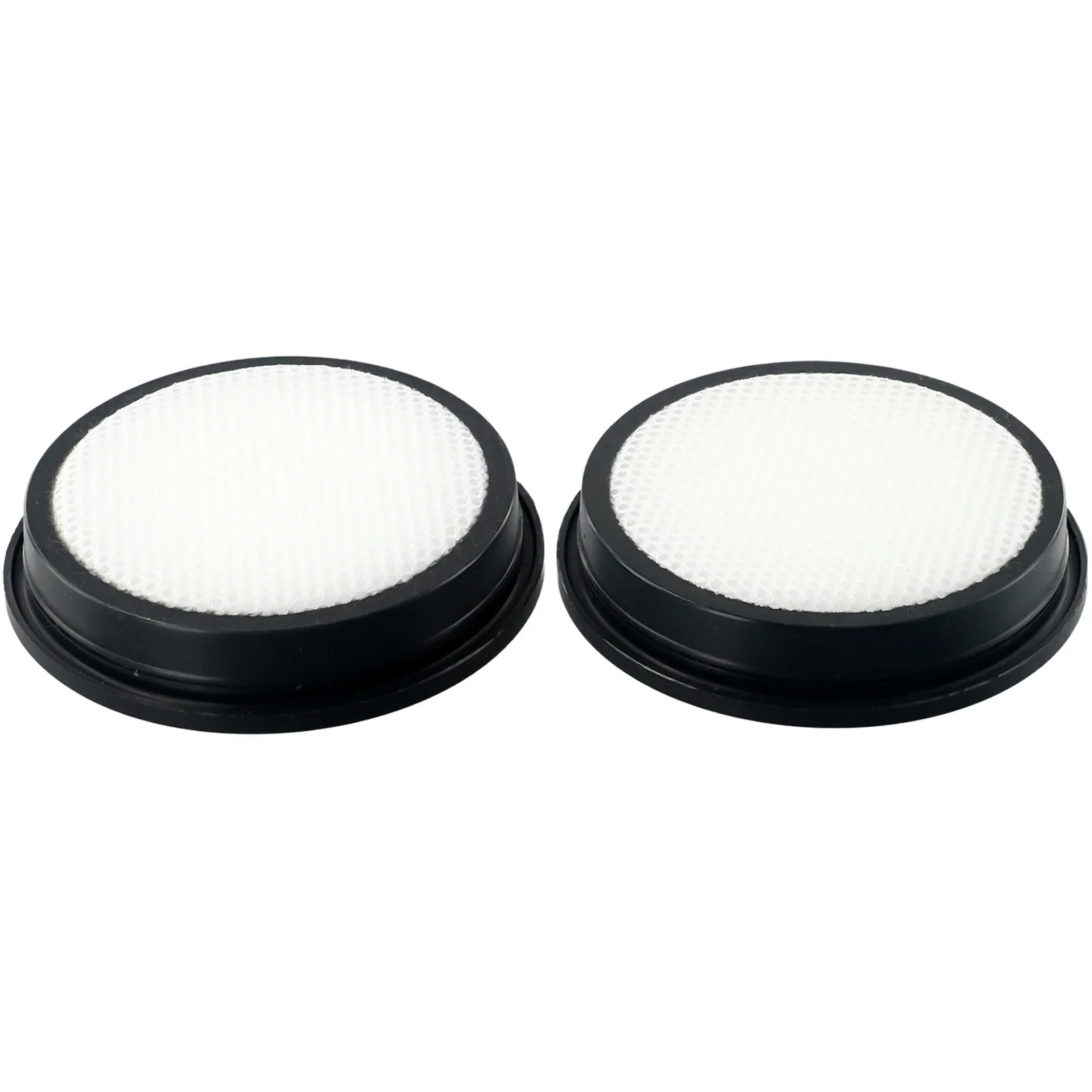 Motor PRE Kit Cleaner Filter Replacement Kit Used Repeatedly Vacuum Cleaner Filter Convenient Good Flexibility