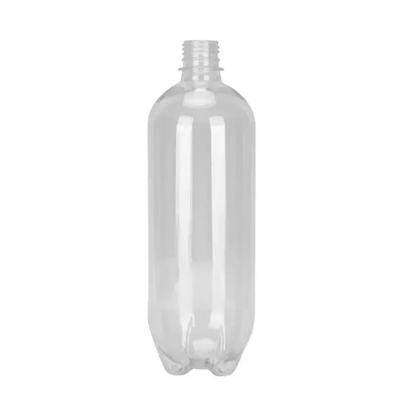 Variant: 600ml