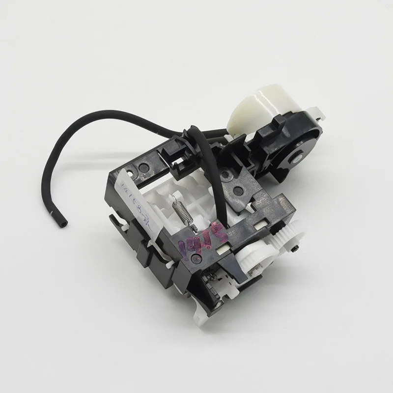 1X INK SYSTEM ASSY Ink Pump For Epson ET15000 L14150 L14158 EW-M5610FT IS M1 ASSY - Image 2