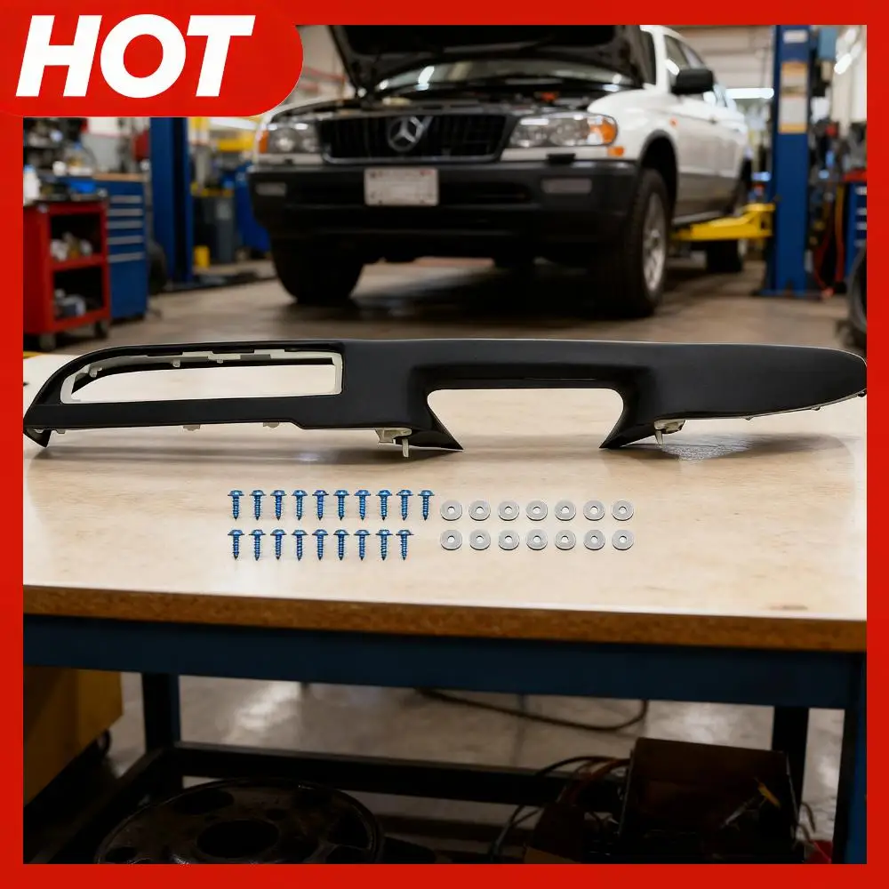 

Ремонтная панель подлокотника левой двери для Chevrolet Silverado, Suburban, Tahoe, GMC Sierra, Yukon