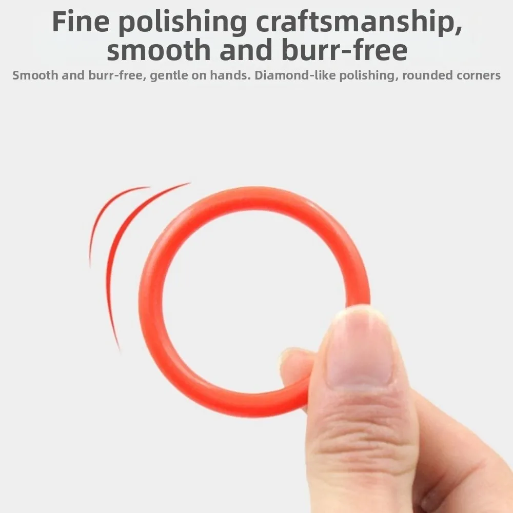 ตัวต่อพลาสติก 3 มิติ ขนาดเล็ก สำหรับเด็ก สร้างสรรค์ 300/500/800/1000/1200 ชิ้น ประกอบเอง DIY