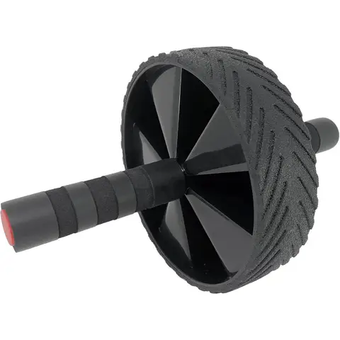 8 best sales बार फिक्स - №4