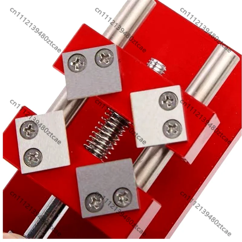 เครื่องมือซ่อมนาฬิกา สำหรับถอด - Luxury Watch Repair บทวิจารณ์และราคา