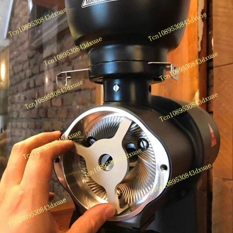 For Mahlkonig EK43 … - image