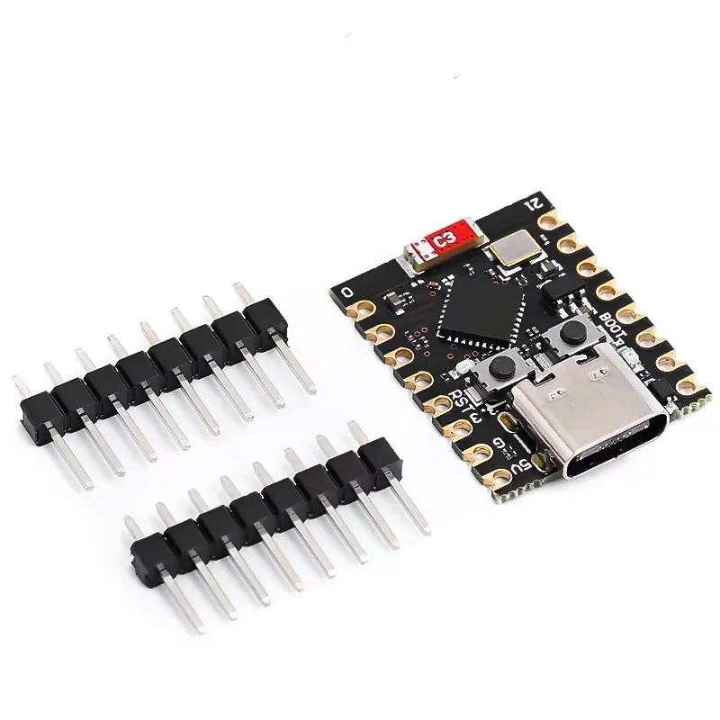 placa-de-desenvolvimento-esp32-c3-placa-de-desenvolvimento-esp32-supermini-placa-de-desenvolvimento-esp32-modulo-wifi-bluetooth