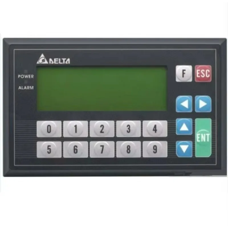 Plc New One Tp04p-32tp1r Touch Scen Expedited Shipping Tp04p32tp1r for Warranty Product