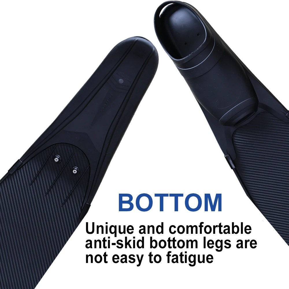 Thumbnail 2 - #15 Compare Diving Flippers Before You Buy