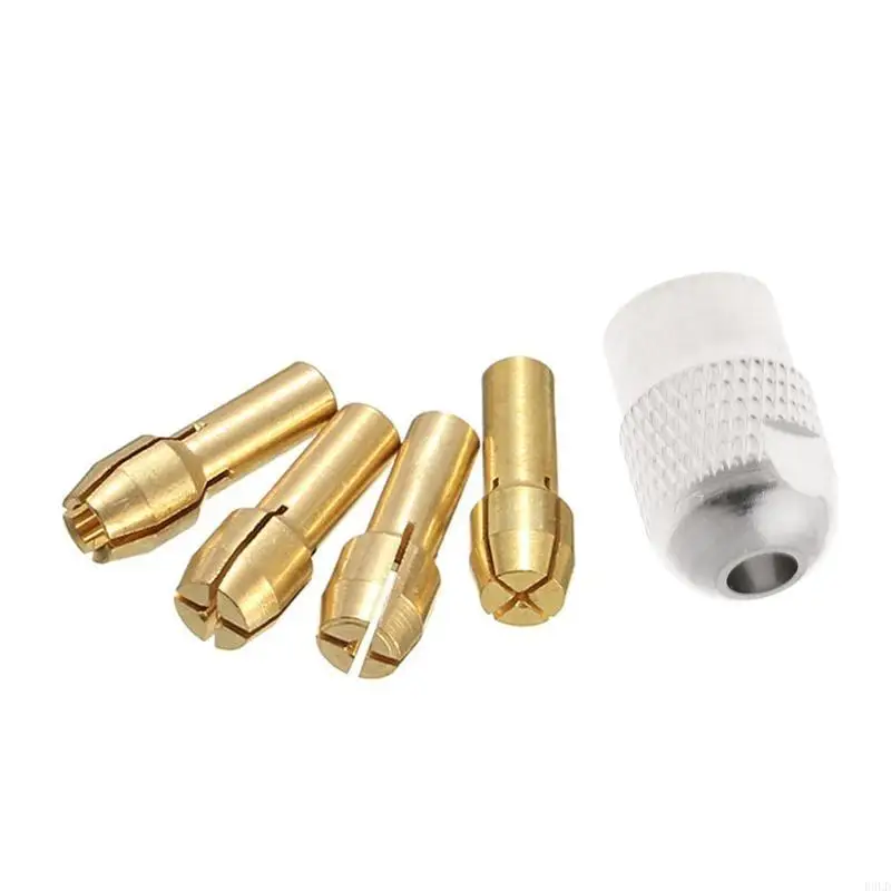 2025 Новые 10 шт.