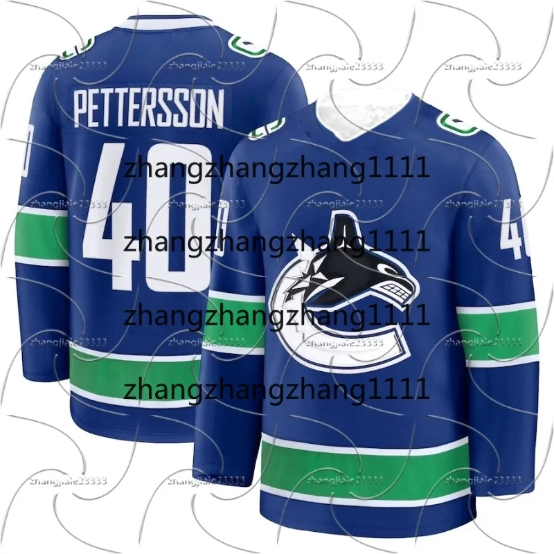 2026 جديد الشارع العصرية الهيب هوب، الرجعية العصرية هوكي الجليد أزياء الملابس، أزياء رجالية عارضة قصيرة الأكمام، الشارع الهيب هوب.