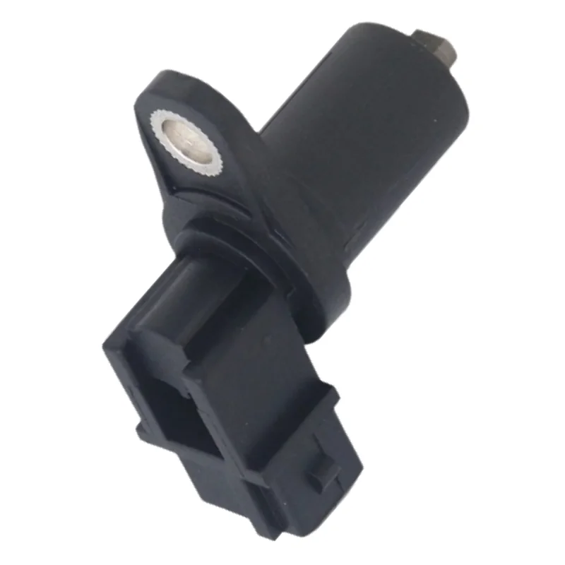 The crankshaft position sensor is suitable for BMW 4.4i 4.6i X5(E53) 2000-2006  12141433264