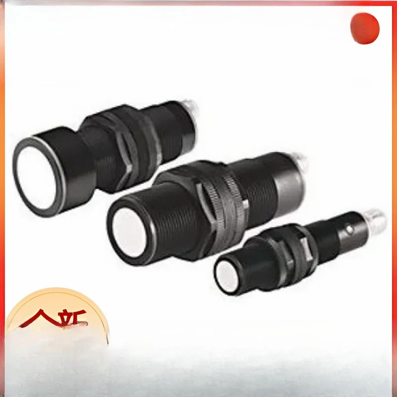 873P-D30AIP2-2500-D5 ultrasonic proximity switch