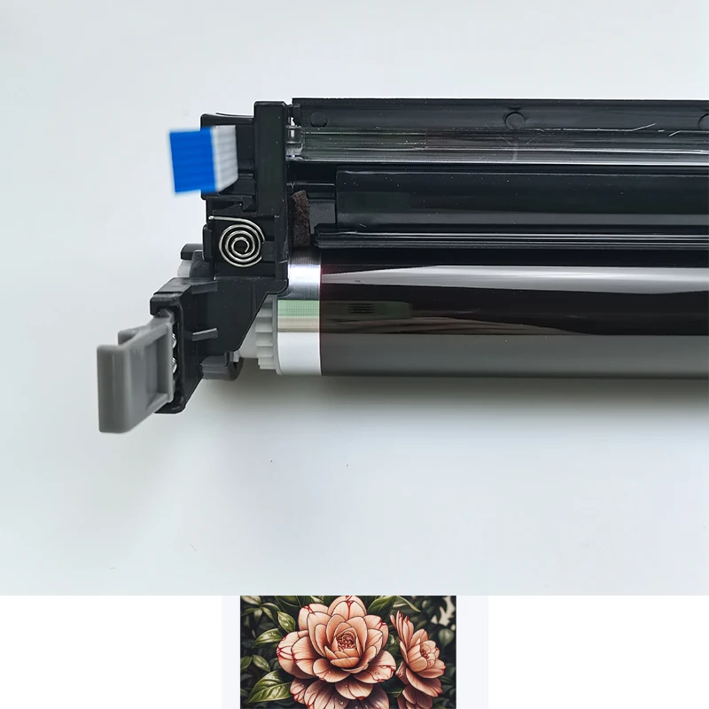 

DK5450/5451 Drum Unit compatible for Kyocera ECOSYS PA2600Cx PA2600cWX PA2101cx PA2101cWX MA2600cfx MA2600 30C0D93020 30C0D93010