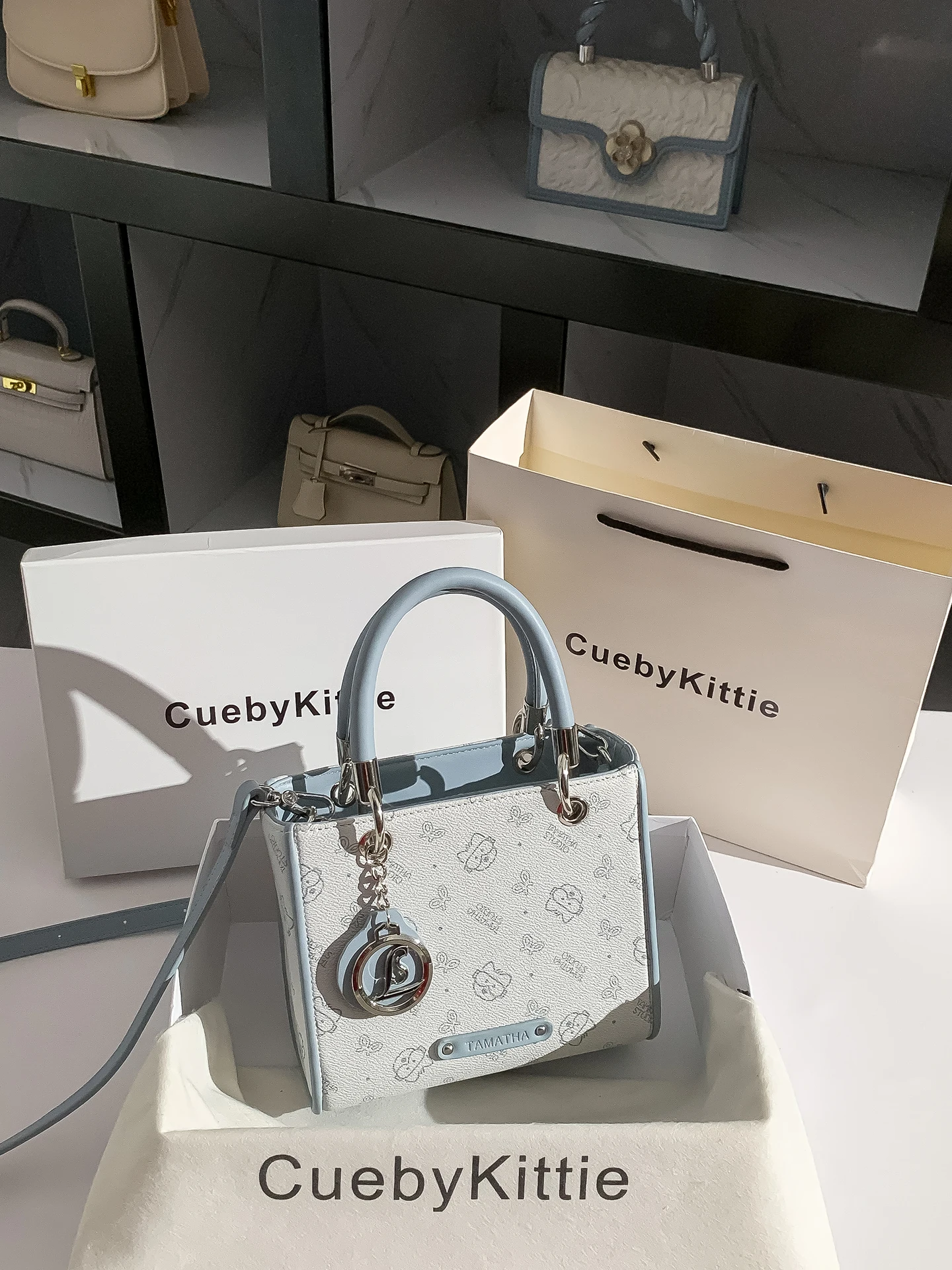 sac-a-bandouliere-decontracte-cueby-kittie-a-imprime-floral-pour-femme-nouveau-modele-2026-petit-sac-carre-de-banlieue-a-porter-en-travers-du-corps