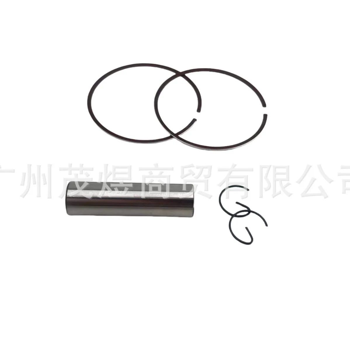 For Yamaha Blaster DT175 Bore 66mm STD + 0.25 + 0.50 + 0.75  100 Piston Sleeve Plug