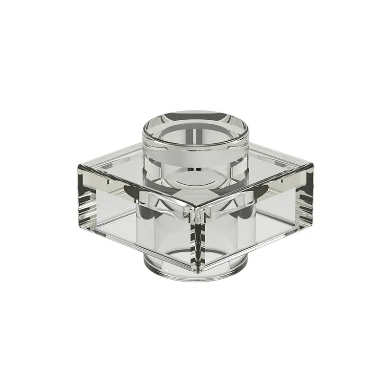 Набор-строительных-блоков-moc-10-шт-3024-специальная-двусторонняя-короткая-пластинка-с-1-отверстием-1x1-11001-детские-игрушки-подарки-для-детей