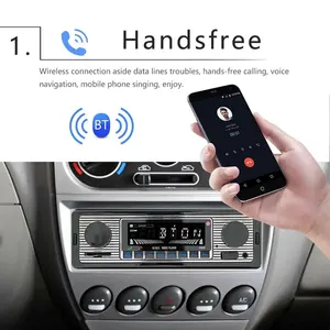 12 MAIN OLD RADIO SALES - №4