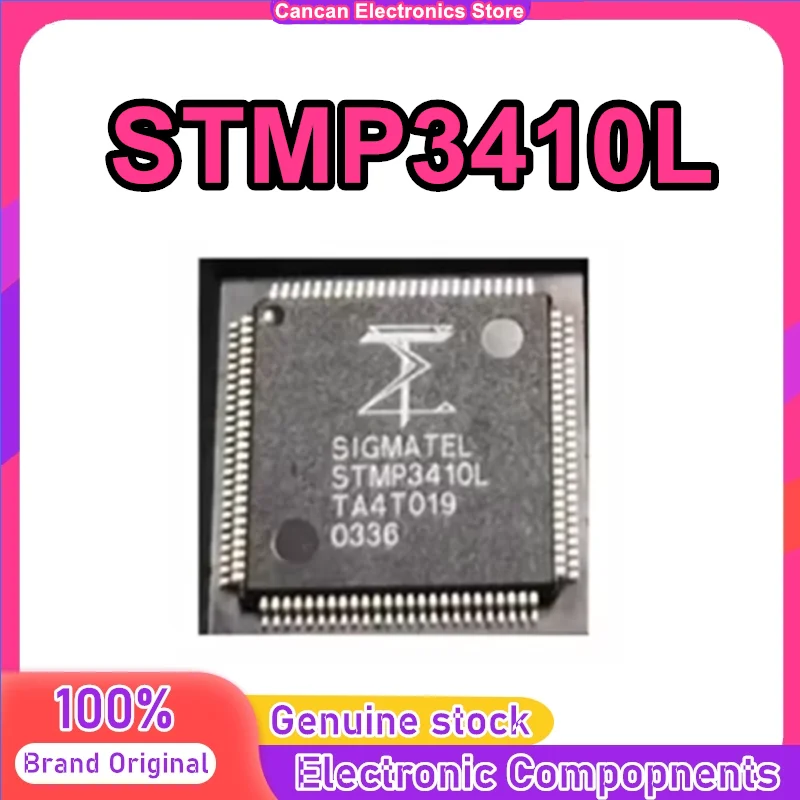 stmp3410l-stmp3410-tqfp-100-microcontroller-chip