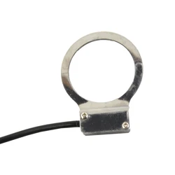 E-Bike Speed Sensor Part Pedal Replacement 5/8/12 Magnets Booster Assistant Sensor Electric Bicycle PAS System