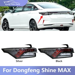 Rear Light Tail Light For Dongfeng Shine MAX B016144 B016145 B017818 B017819