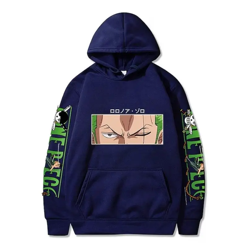 Sudadera con capucha de moda: algodón elástico, ajuste suave y cómodo, transpirable, ideal para deportes y ocio, sudadera con capucha.
