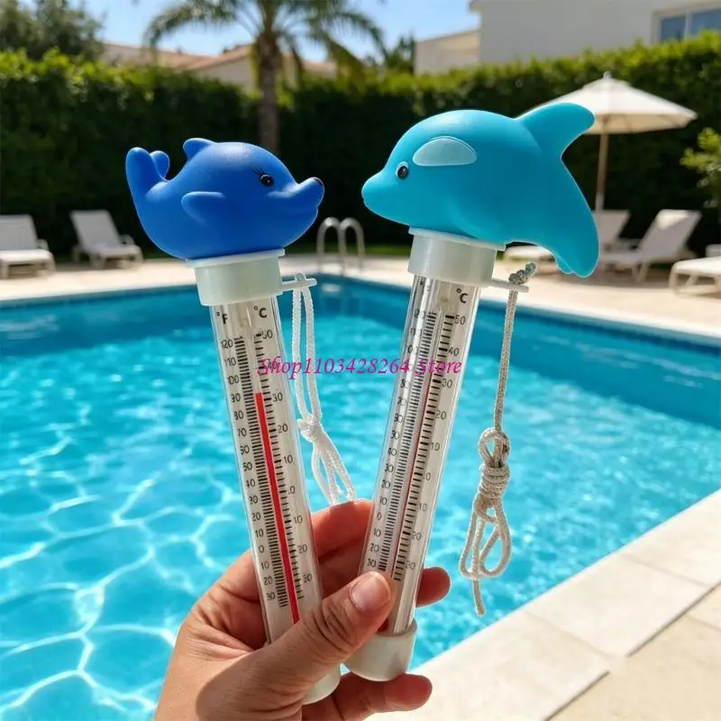termografo-animal-do-banho-do-bebe-do-medidor-do-temp-do-projeto-do-divertimento-que-flutua-superficies-da-agua