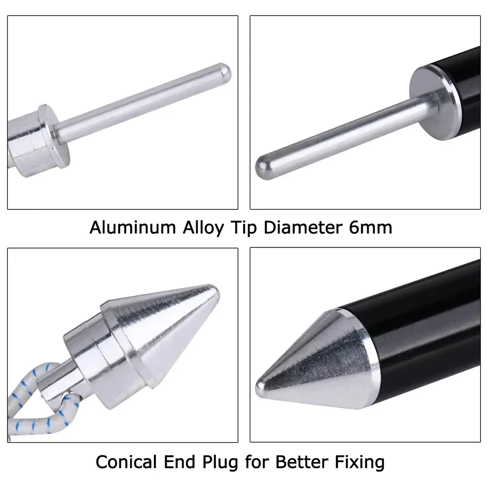 Thumbnail 4 - #49 Best Awning Accessories to Buy In 2026