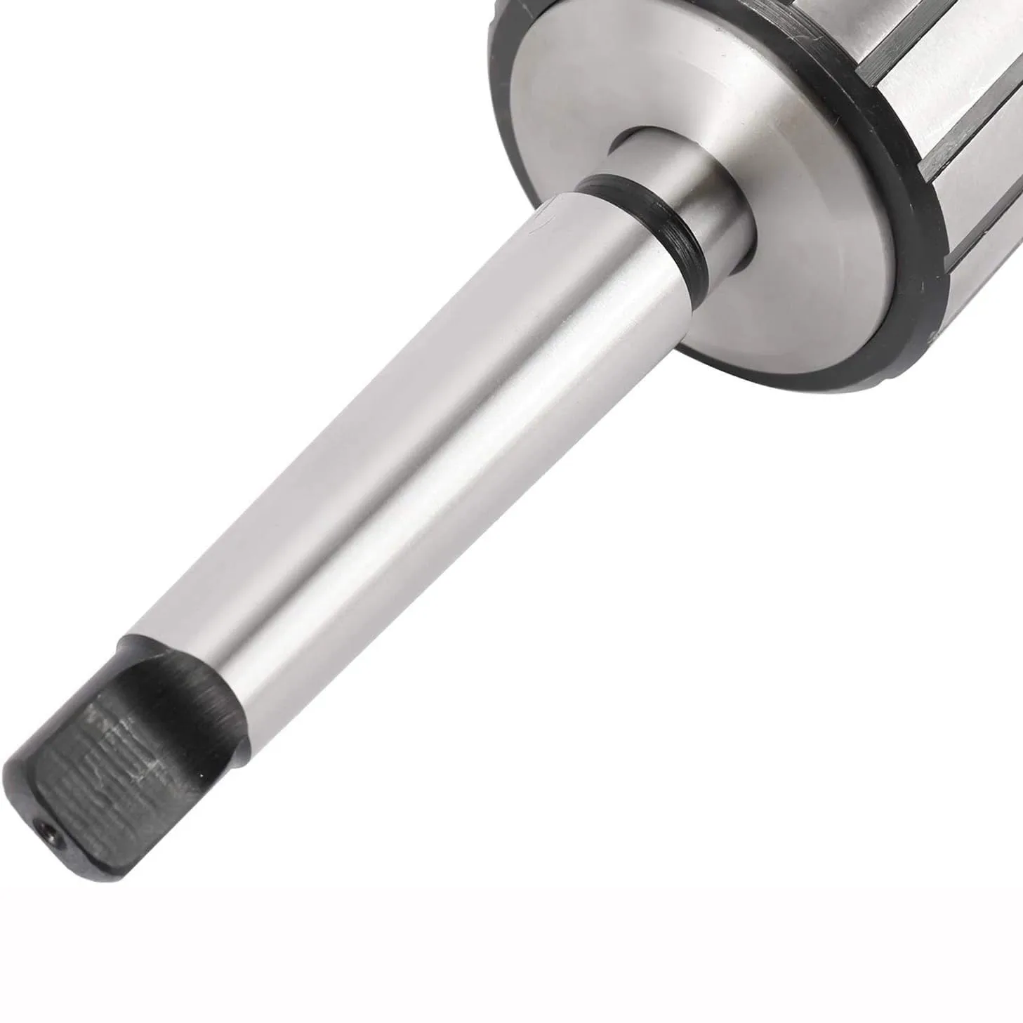 1-13 1-16 5-20mm B16B18B22 heavy-duty wrench drill chuck, compatible with Morse 2345 drill extension