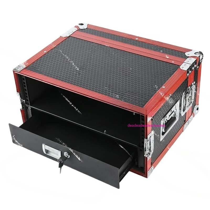 Applicable To Youpu…