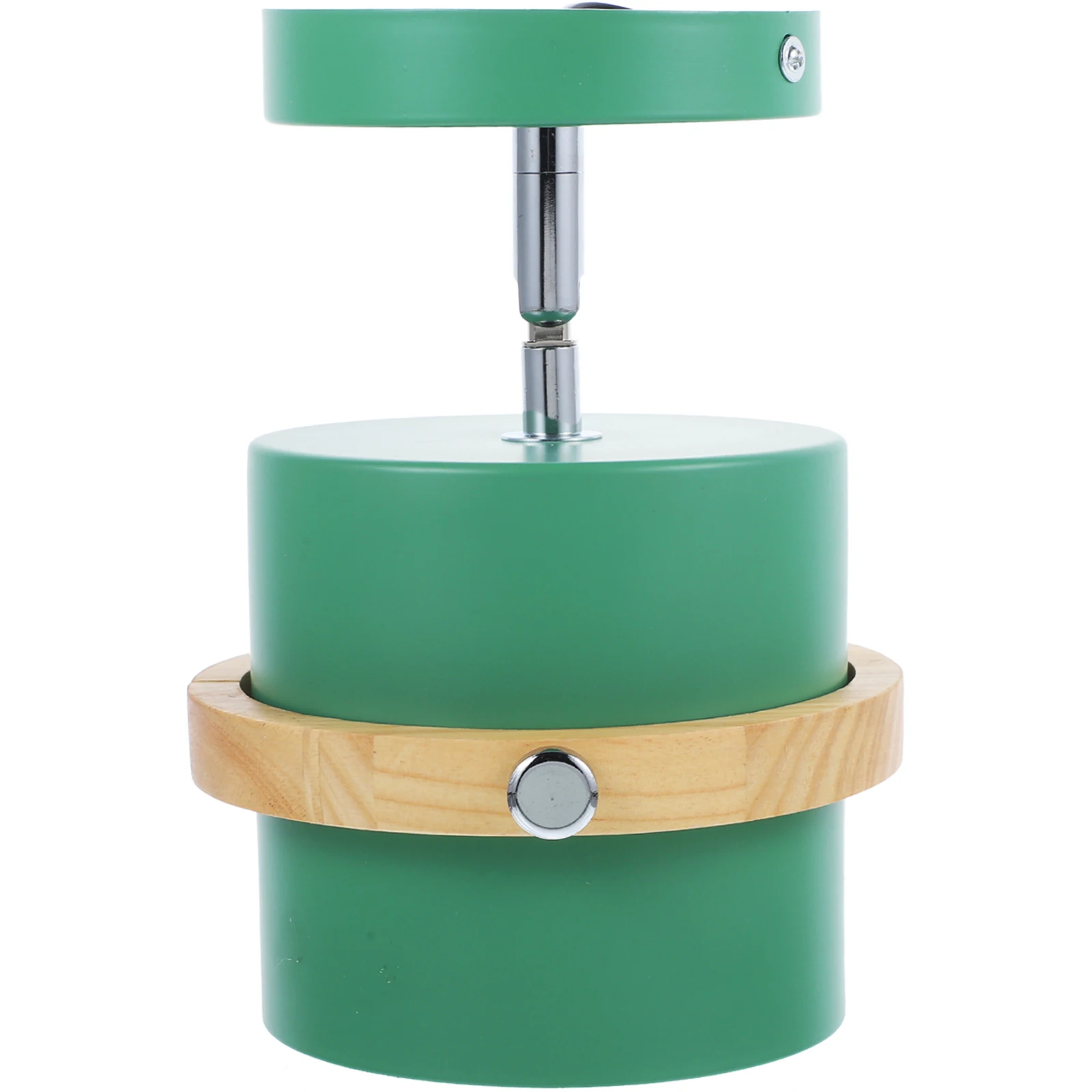 

1Pcs LED Corridor Ceiling Lamp Simple Style High Brightness No Flicker Modern Home Lighting Balcony Bedroom Bathroom