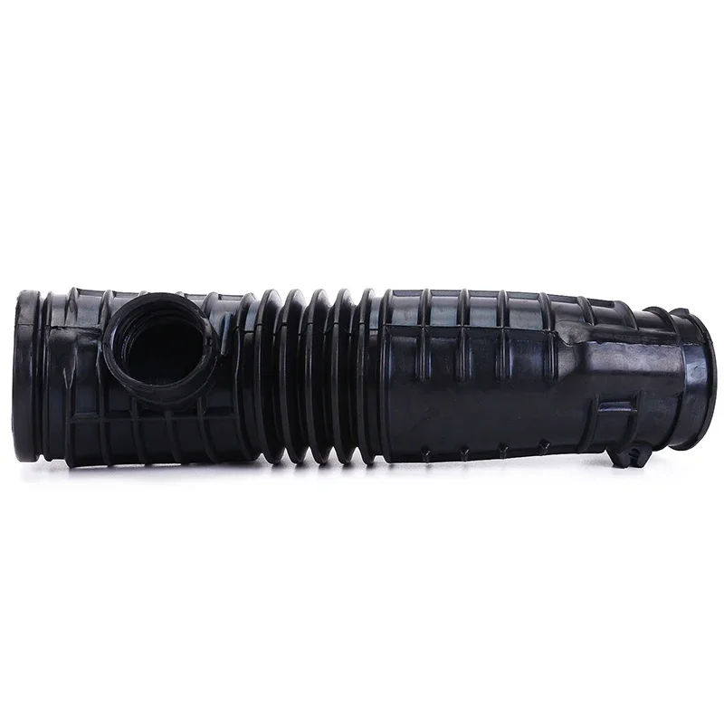 17228-RYP-A00 For Honda Pilot Car Air Filter Intake Hose Auto Parts 2006 2007 2008 Car Accessories