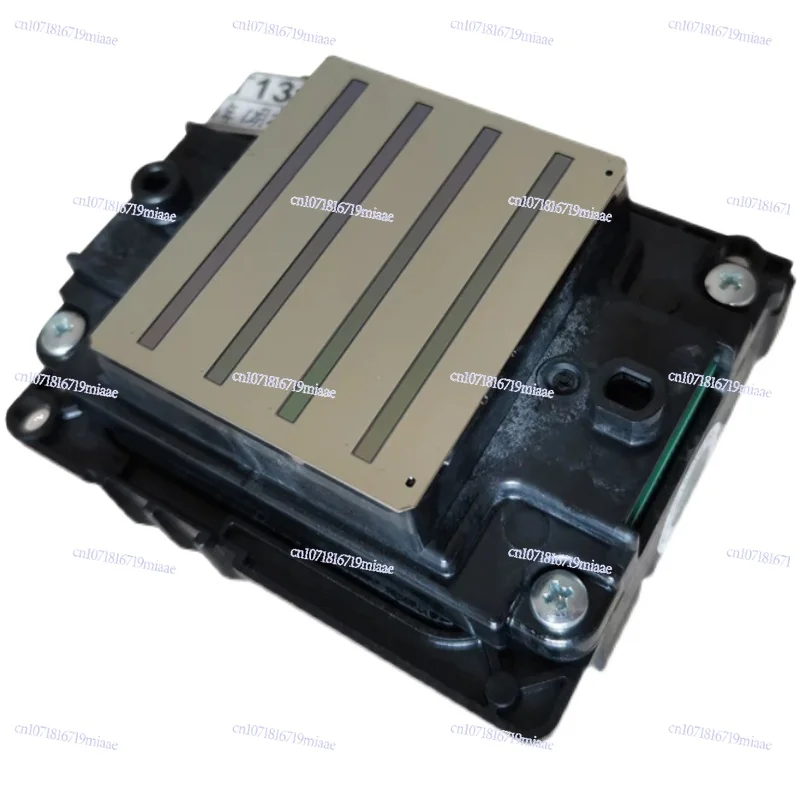 

I3200-A1 Water-based Nozzle ESP4720 Licensed Print Head UV Weak Solvent Ink Inkjet Head