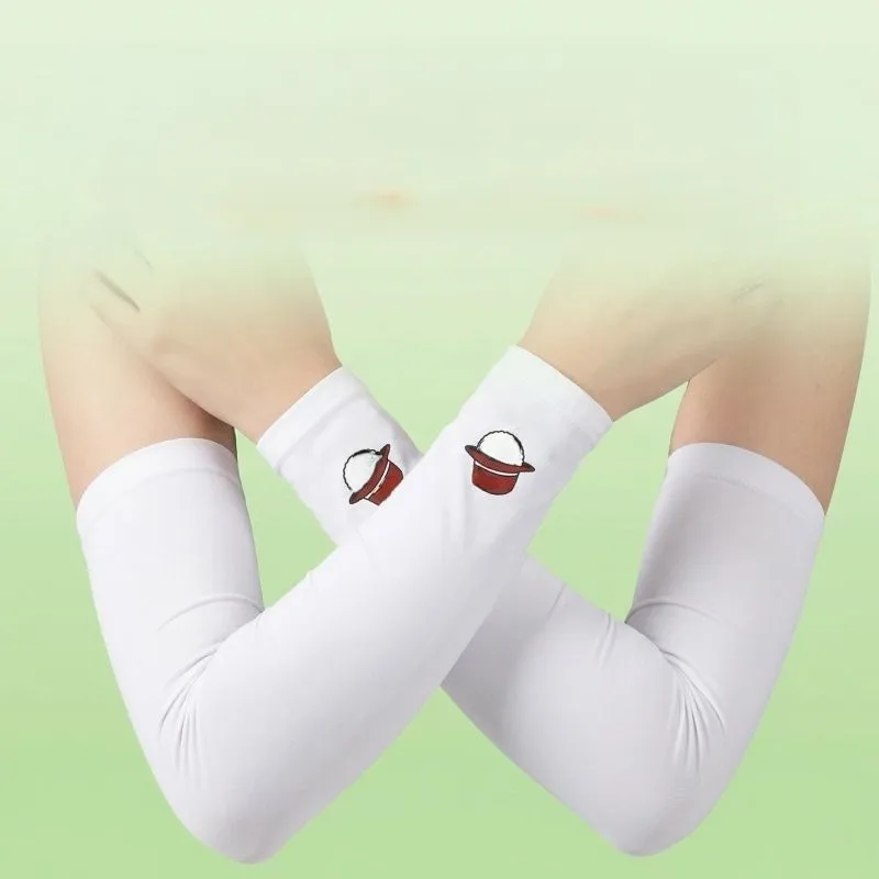 nouveaux-manchons-de-golf-protection-solaire-rafraichissement-unisexe-protection-uv