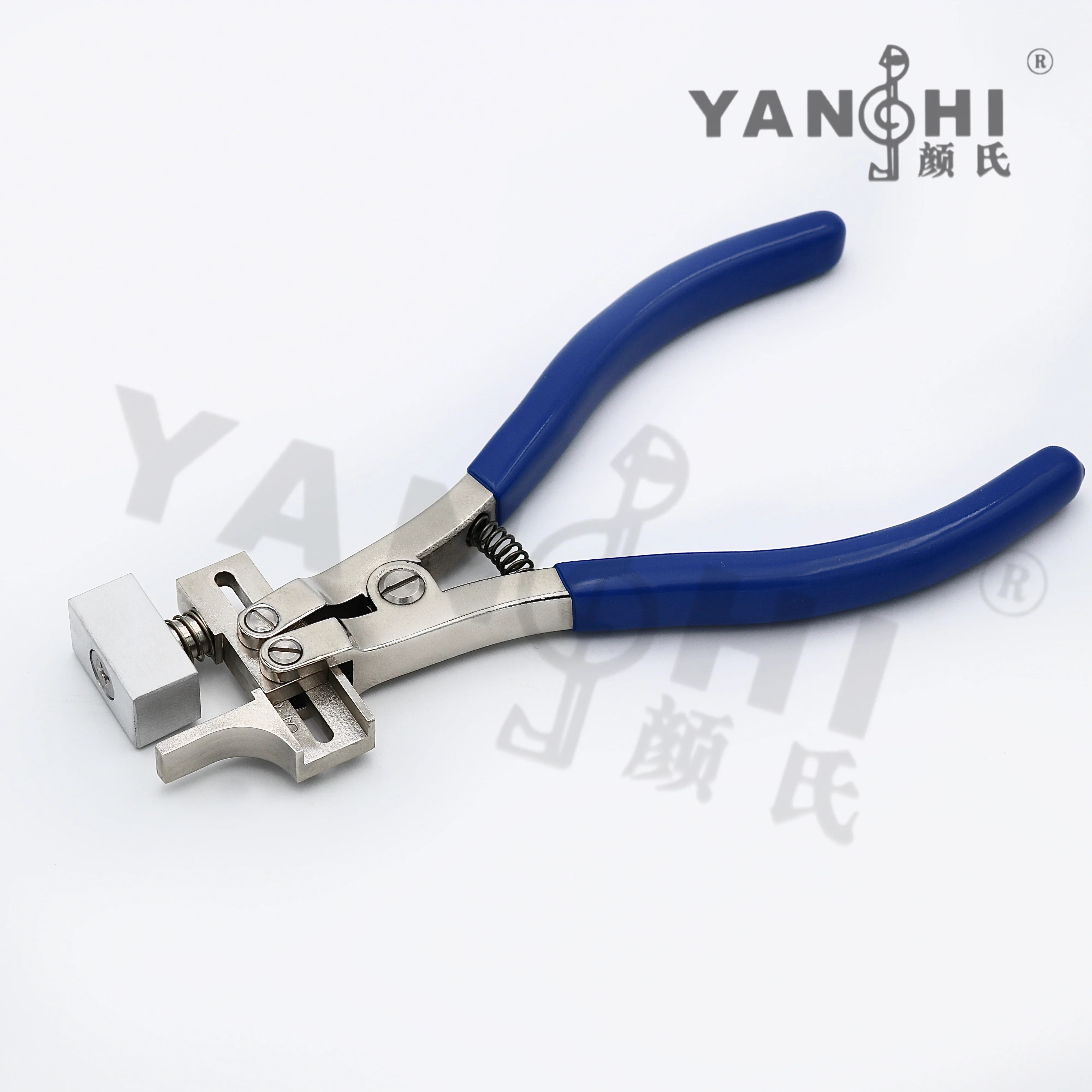 

Piano keyboard pliers, key pliers, Yan's piano tuning tools, piano repair tools