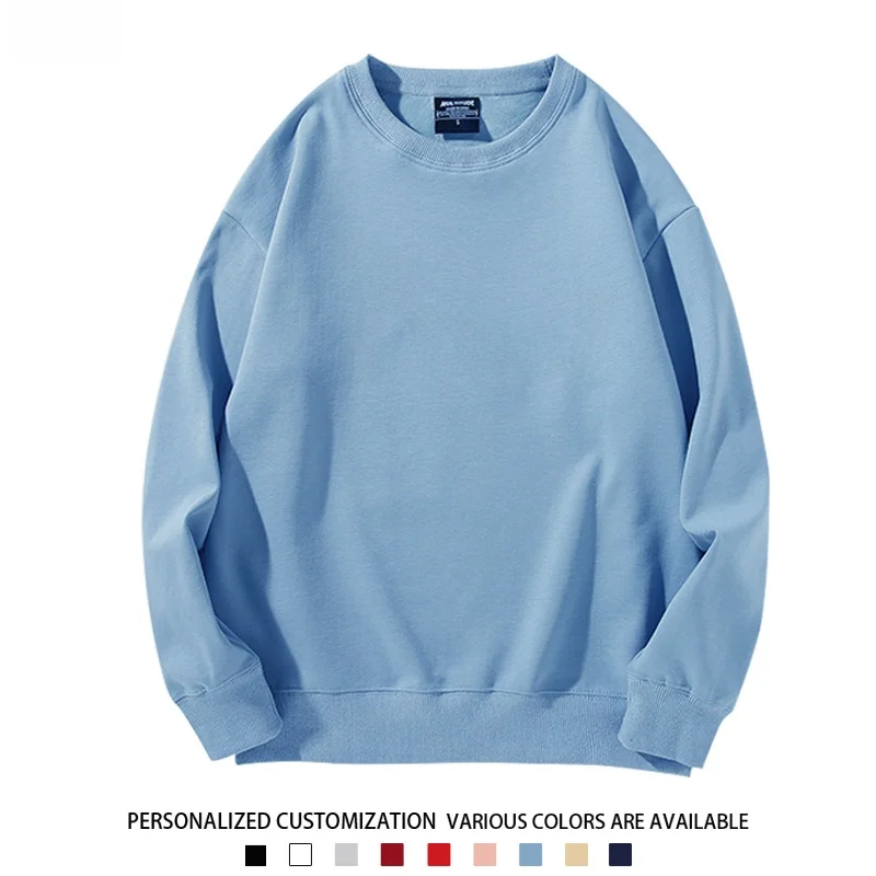 Loose Unisex Hoodie Anime Surrounding Seven Rui Yao Swimming Club Cotton Polyester Comfortable Hooded Sweatshirt for Men And ...