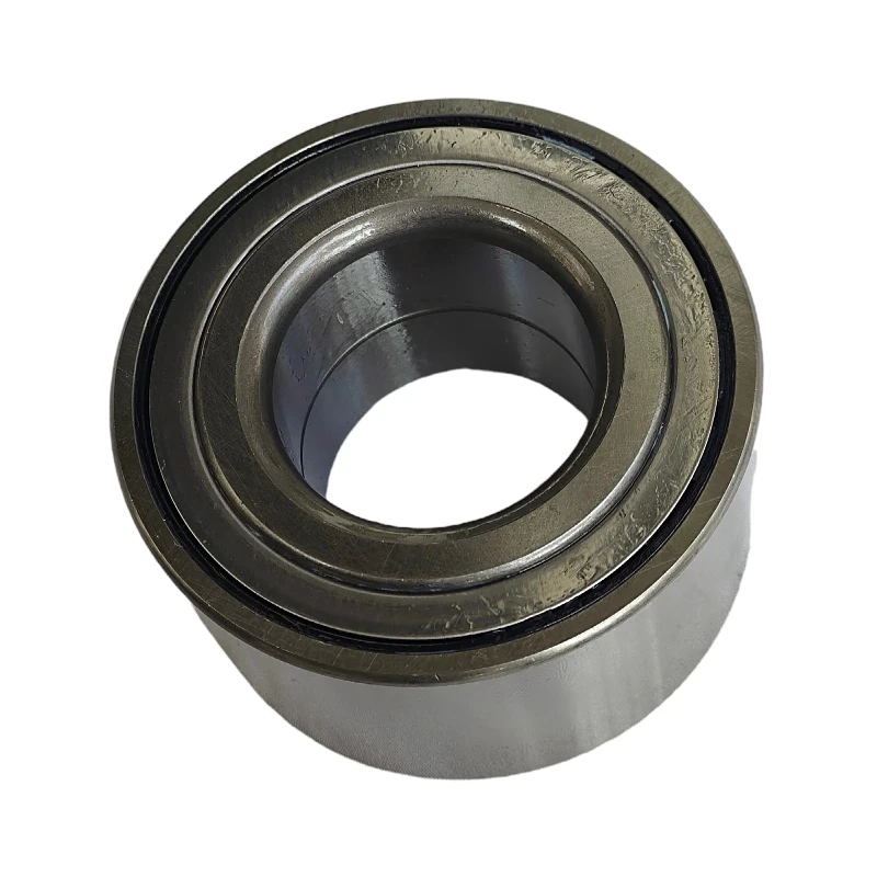 

Подшипники роликовые конические двухрядные JAC Pickup T6 T8, номер OE 9704020320, для автозапчастей DAC408044/45