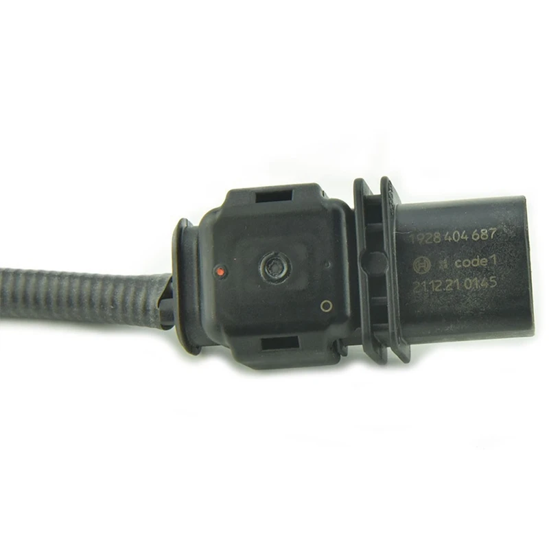 Popular_Small Portable LSU4.9 Air-Fuel Ratio Sensor UAV Engine Carburetor