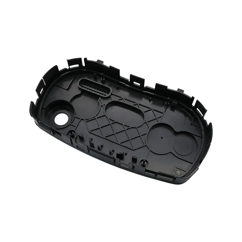 Lower Cover For Sea-Doo 4-Tec GTX RXP RXP-X RXT RXT-X 255 260 300 Gauge Replace