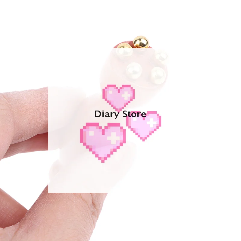 

2 шт. ручной стручок лотоса, красота, профессиональный сплав, палисандр, инструмент для лица GuaSha, релаксация глаз, пятно, меридианы, акупунктурный массаж