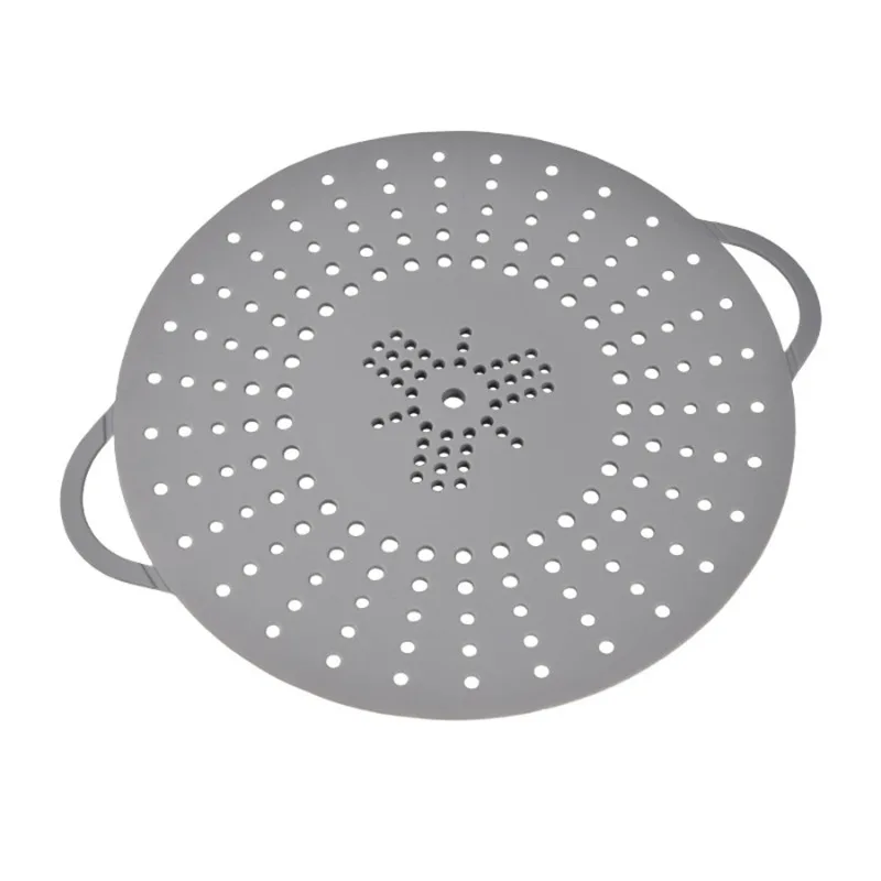 yZ[z30cm VRX`[}[ Hip ^X`[}[oXPbg VR؃X`[}[oXPbg ϋv̂nhƋ͂ȑt