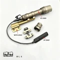M600B M-LK DE