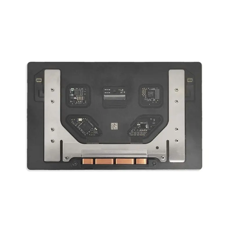 New Replacement A1706 A1708 Trackpad Trackpad For Macbook Pro Eco-Friendly