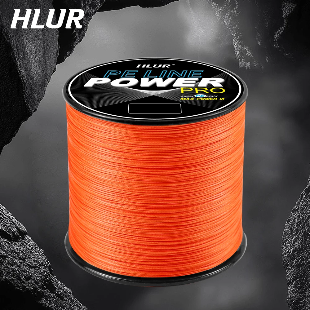 braided fishing line 20 lbs Vicious No-Fade Army Green Braid - Lb Test Model:BANTMGL151XG From Freshwater to Saltwater twitch bait Abu Garcia Ambassadeur 6601C4