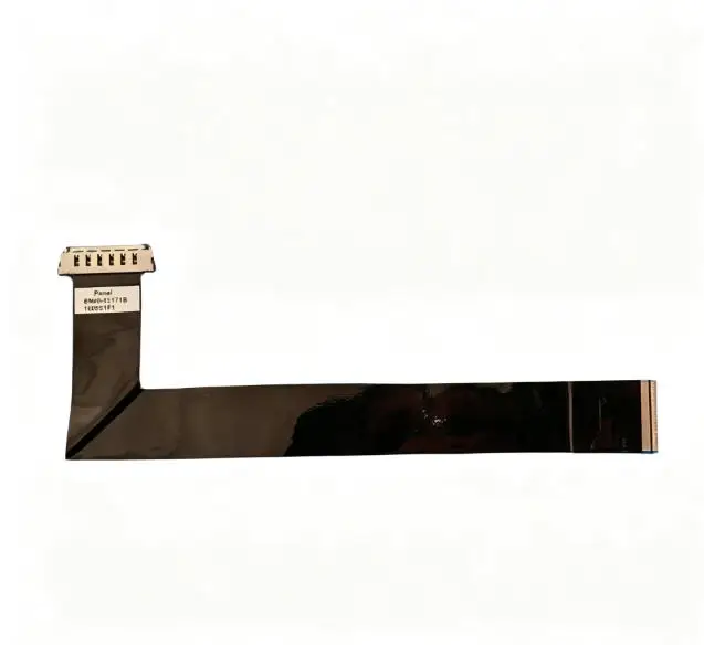 51 PIN LCD TV PANEL LVDS Cable BN96-13171B for Samsung LE37C530F1WXRU LE37C580J1KXXU LE37C550J1WXXU LN37C530F1MXZD