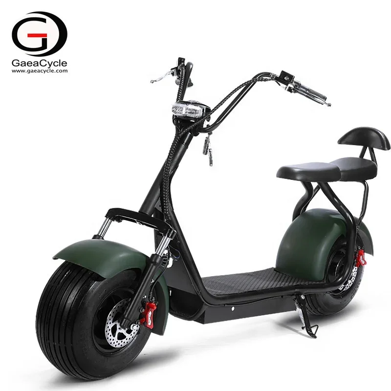 2024 electric scooter europe scoter electric scooter adults wholesale electric scooters