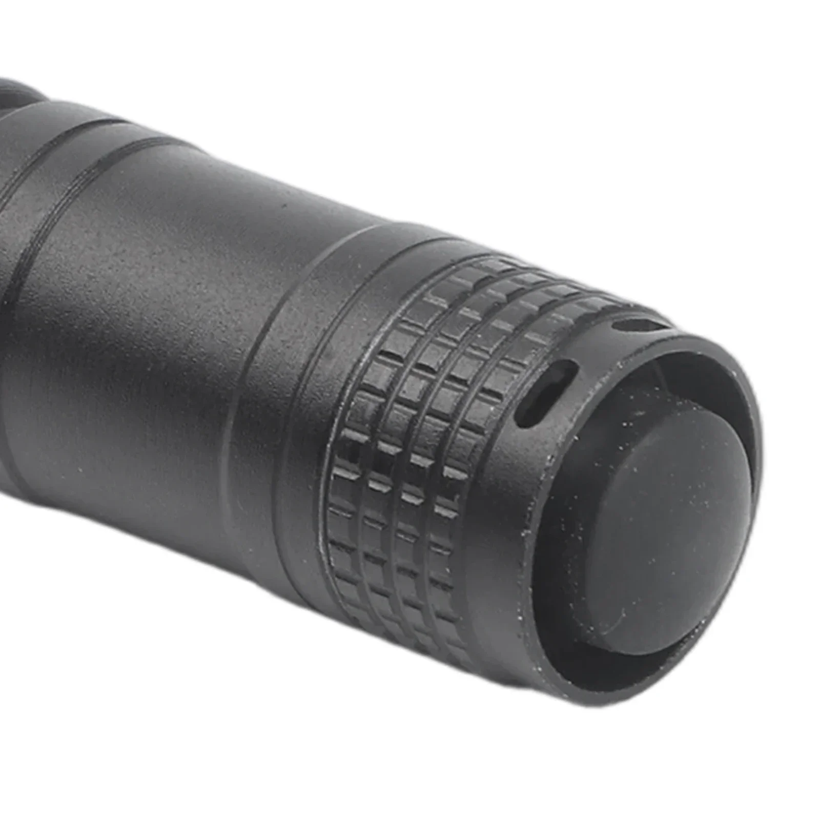 For DJI NEO 2 Compatible Searchlight Using LED Technology to Provide Uniform Illumination for Inspection and Surveillance