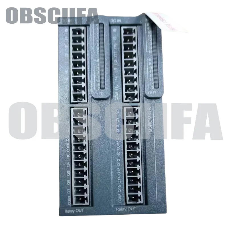 

Новый и оригинальный TM3RDM32R